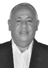 Foto de JOSE SOARES