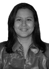 Foto de JOSIELLE EMIKO SAITO