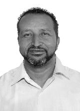 Foto de LUIZ ANTONIO RIBEIRO DOS SANTOS