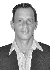 Foto de MARCIO NOVAES DE BRITO