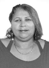 Foto de MARIA FERREIRA DOS SANTOS