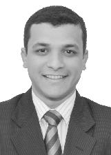 Foto de RICARDO FERNANDES DA SILVA