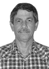 Foto de ROBERTO LUCIO JORGE LEITE