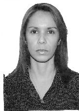 Foto de ROSANGELA DE SOUSA