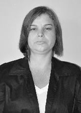Foto de ROSEMEIRE DE PAULA RODA