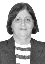 Foto de Carmen da Silva Arfeli