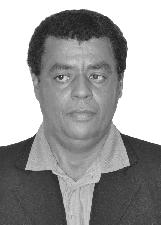 Foto de Antonio Matias da Silva