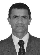 Foto de EDNILSON SOUZA DOS SANTOS