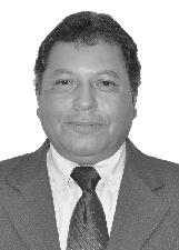 Foto de FRANCISCO APARECIDO DE ARAUJO