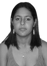 Foto de GISELE SILVA DANTAS