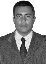 Foto de JOÃO WAGNER OLIVEIRA BARRETO