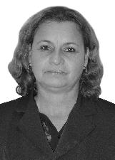 Foto de MARIA INES DE OLIVEIRA