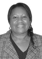 Foto de MARIA JOSÉ ROCHA DE LIMA