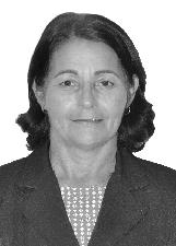 Foto de MARLENE SOARES DA SILVA