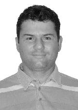 Foto de RICARDO DA SILVA AMARAL