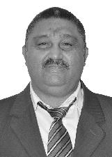 Foto de SEBASTIÃO FERREIRA DOS SANTOS