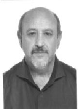Foto de ANTONIO CELSO DOS SANTOS