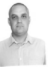 Foto de ALAN EDUARDO DO AMARAL SEBASTIÃO