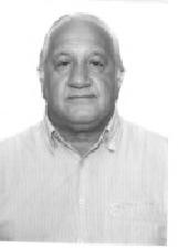 Foto de EDEMILÇO GALVÃO