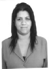 Foto de ELIZA PEREIRA DIAS OLIVEIRA