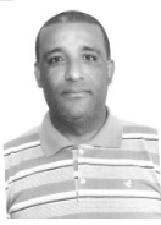 Foto de GENESIO DOS SANTOS JUNIOR