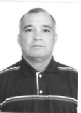 Foto de JOÃO TEIXEIRA FILHO