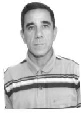 Foto de LEONARDO DE ARAÚJO