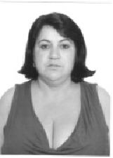 Foto de NEUSA APARECIDA DA ROSA