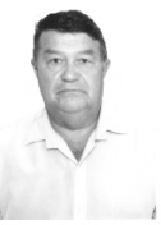 Foto de OSMAR MATIAS