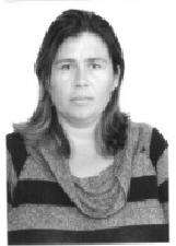Foto de PAULA APARECIDA CLETO DE BARROS ARAÚJO
