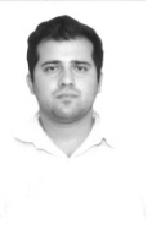 Foto de RAPHAEL AUGUSTO DE MELO