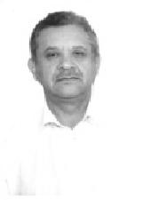 Foto de ROLANDO CANDIDO CUSICANQUI