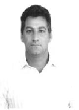 Foto de ROMILDO AGAPTO