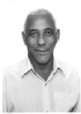 Foto de URIAS LOPES DA SILVA