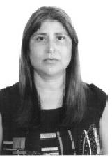 Foto de ZENAIDE HELENA DA SILVA
