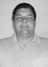 Foto de ADILSON CLAUDIO LEITHEIM