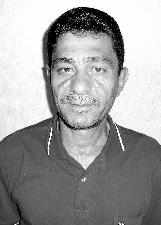Foto de BENEDITO RAMOS DE OLIVEIRA