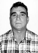 Foto de EDSON ALFREDO DA SILVA