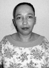 Foto de LUCIANA OLIVEIRA BARBOZA