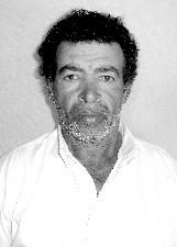 Foto de Manoel Cavalcante dos Santos