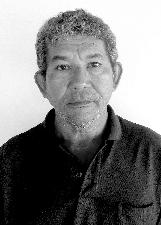 Foto de MARCELINO DA SILVA TORRES