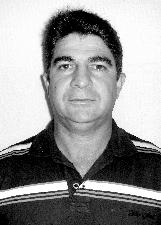 Foto de MARIO JANIO DO NASCIMENTO