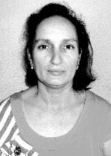 Foto de SONEIDE MARIA DA SILVA VIANA