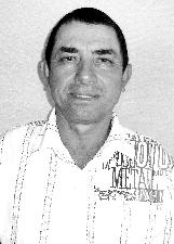 Foto de Wilson Jose Carlos