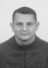 Foto de ALEX SANDRO SCARPIONI DA SILVA