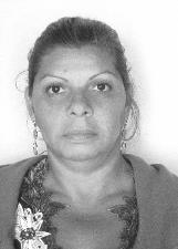 Foto de ANTONIA ELIZABETE DA COSTA INACIO