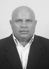 Foto de FRANCISCO DOS SANTOS