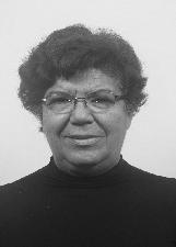 Foto de IRIS APARECIDA CEREJO