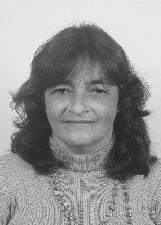 Foto de MARIA APARECIDA DE OLIVEIRA DAS NEVES