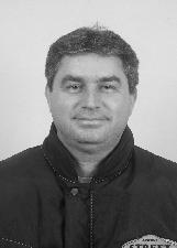 Foto de PAULO DA CRUZ BANIN